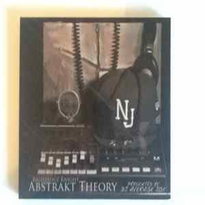 Righteouz Knight Presented By DJ Average Joe - Abstract Theory FLAC