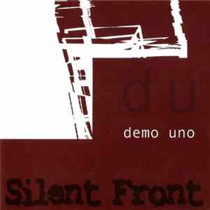Silent Front - Demo Uno FLAC
