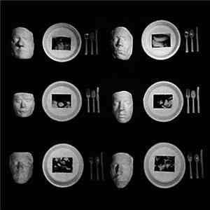 Cerberus Shoal - Elements Of Structure / Permanence FLAC