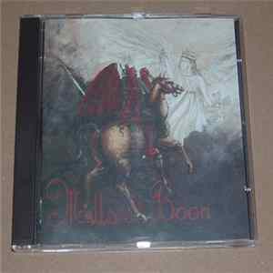 Mills & Boon - Mills And Boon FLAC