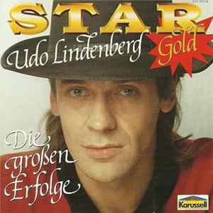 Udo Lindenberg - Die Großen Erfolge FLAC