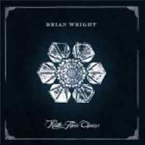 Brian Wright - Rattle Their Chains FLAC