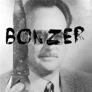 Bonzer - Bonzer FLAC
