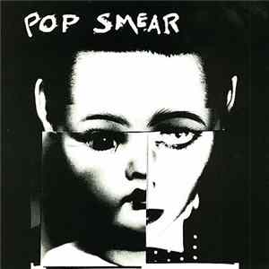 Pop Smear - Angel Talk FLAC