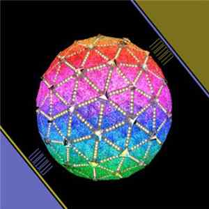 Alligator Indian - Winter We Won FLAC
