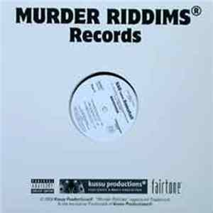 Various - R&B Meets Dancehall Part 7 FLAC