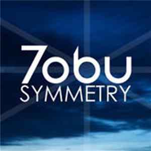 Tobu - Symmetry FLAC