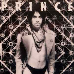 Prince - Dirty Mind FLAC