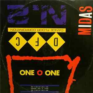 Midas - One O One FLAC