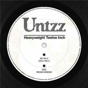 Various - BDOH002 FLAC