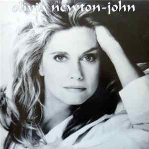 Olivia Newton-John - Don't Cut Me Down / No Matter What You Do FLAC