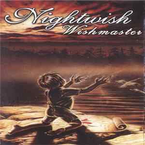Nightwish - Wishmaster FLAC