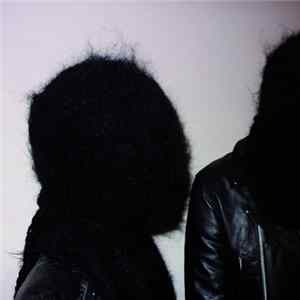 Crystal Castles - Concrete FLAC