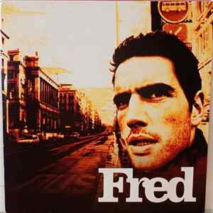 Fred - Imbécile Heureux FLAC