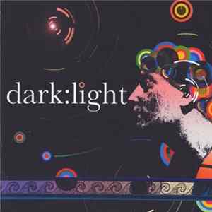 Richard Grassby-Lewis And Mark Anderson - Dark:Light FLAC