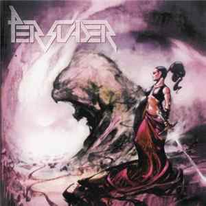 Persuader - The Hunter FLAC