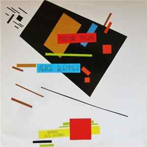 Serge Blenner - Fracture Interne FLAC