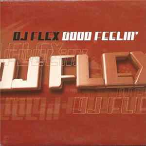 DJ Flex - Good Feelin' FLAC