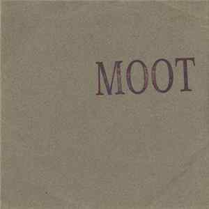 Moot - Mavis / Maryland FLAC