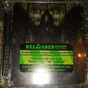 Dimmu Borgir - Enthrone Darkness Triumphant FLAC