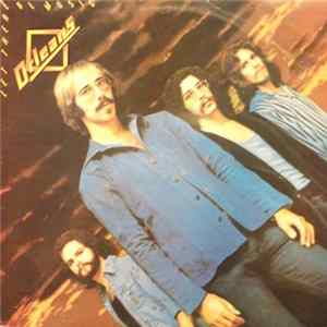 Orleans - Let There Be Music FLAC