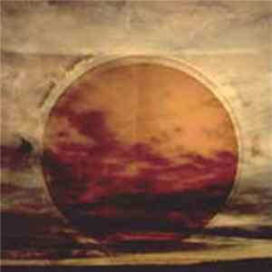 Darxtar - We Came Too Late FLAC