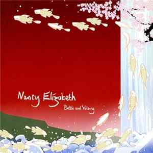 Nancy Elizabeth - Battle And Victory FLAC