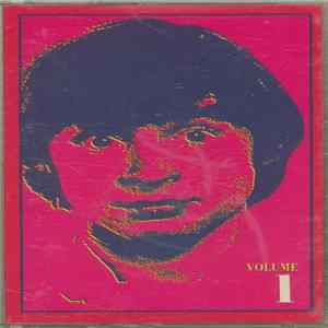 The Monkees - Listen To The Band FLAC