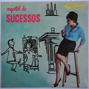 Various - Coquetel De Sucessos FLAC