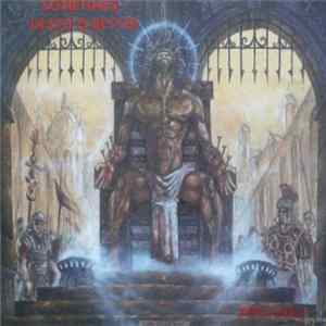 Various - Sometimes... Death Is Better Part 2, 3 & 4 FLAC