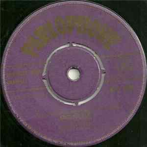 The Vipers Skiffle Group - Ain't You Glad / Pick A Bale Of Cotton FLAC