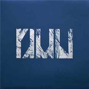Hymn - Coming Home / Too Many Lies FLAC