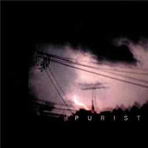 Purist - Purist FLAC