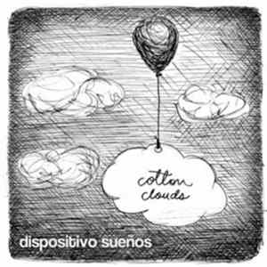 Dispositivo Sueños - Cotton Clouds FLAC
