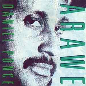 Daniel Ponce - Arawe FLAC