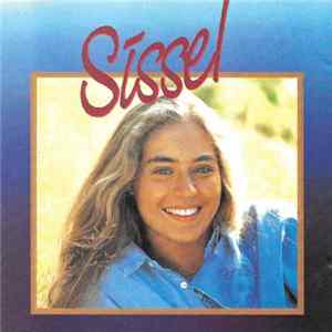 Sissel - Sissel FLAC