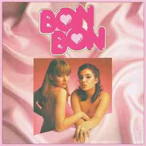 Bon Bon - Bon Bon FLAC