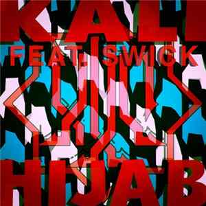 Kali Feat. Swick - Hijab FLAC