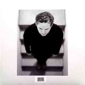 Phon.O - Schn33 / Go FLAC