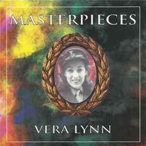 Vera Lynn - Masterpieces FLAC