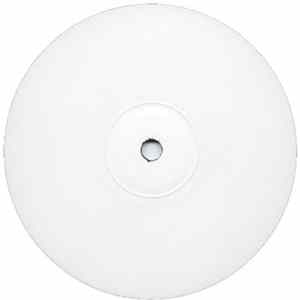 Pet Shop Boys - Paninaro '95 FLAC