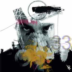 Levente Fegyverneky - 33 FLAC