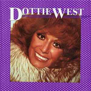 Dottie West - Dottie West FLAC
