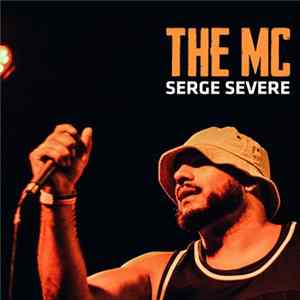 Serge Severe - The MC FLAC