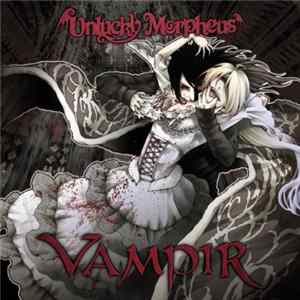 Unlucky Morpheus - Vampir FLAC