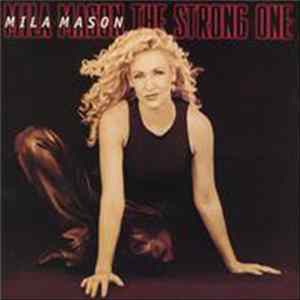 Mila Mason - Strong One FLAC