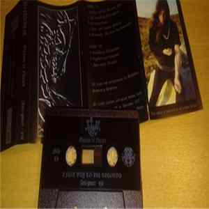 Bethlehem - Dictius Te Necare FLAC