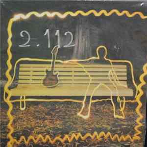 2.112 - 2.112 FLAC