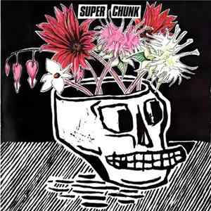 Superchunk - What A Time To Be Alive FLAC