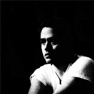 Johnathan Rice - Good Graces FLAC
